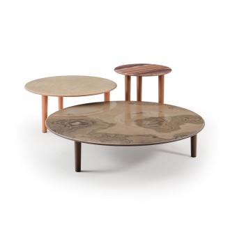 Riban Coffee Tables