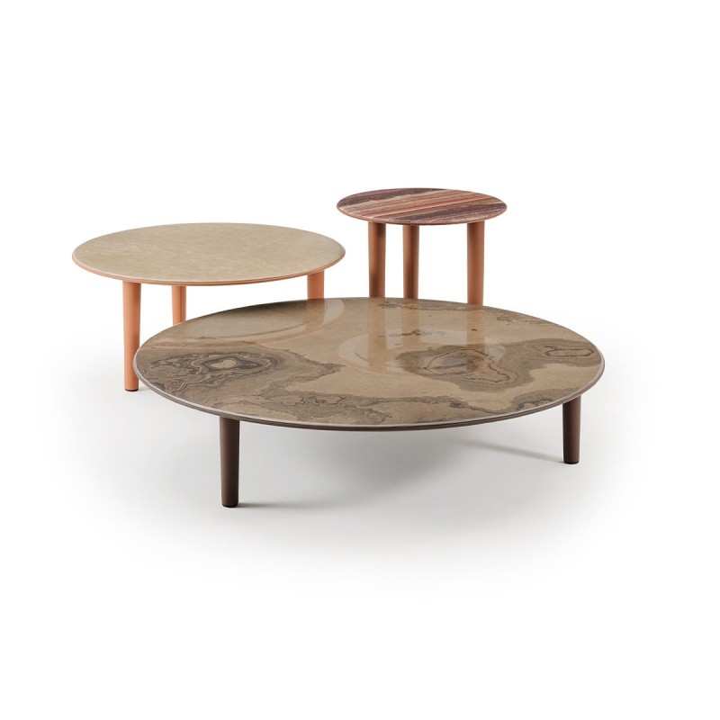 Riban Coffee Tables