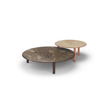 Riban Coffee Tables