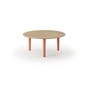 Riban Coffee Tables