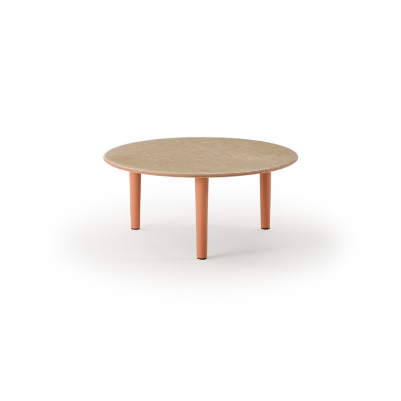 Riban Coffee Tables