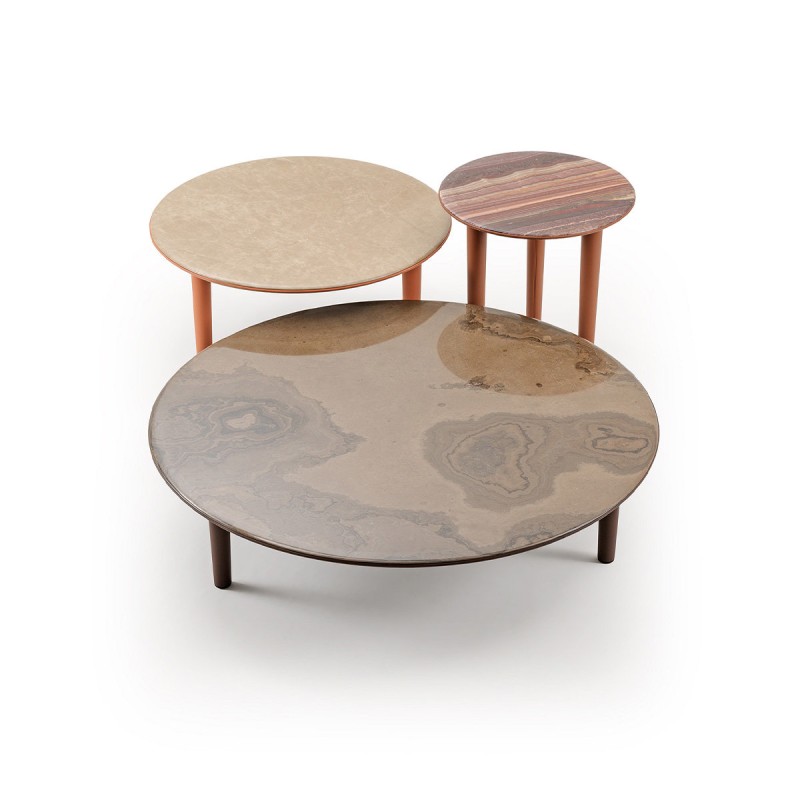 Riban Coffee Tables