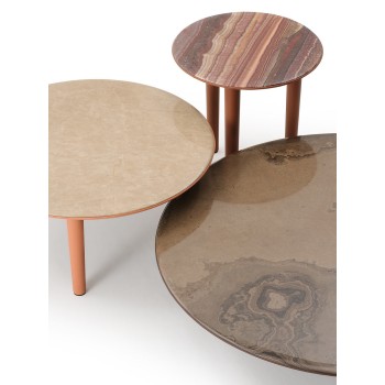 Riban Coffee Tables
