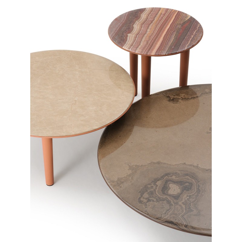 Riban Coffee Tables