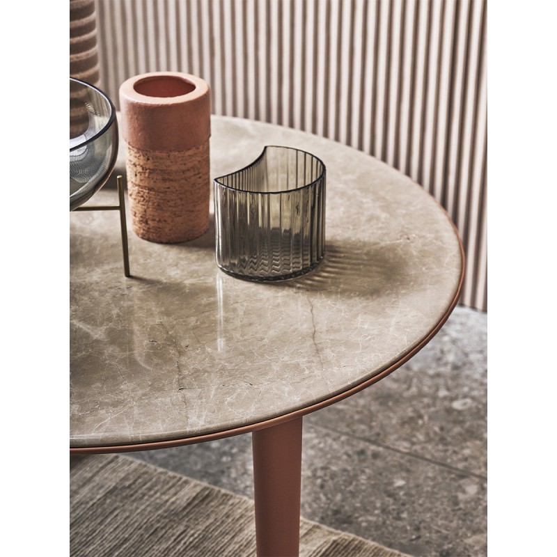Riban Coffee Tables