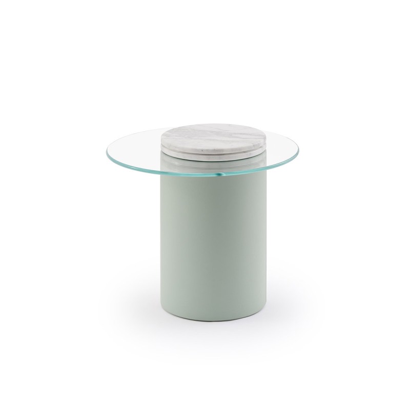 Roma Coffee Tables