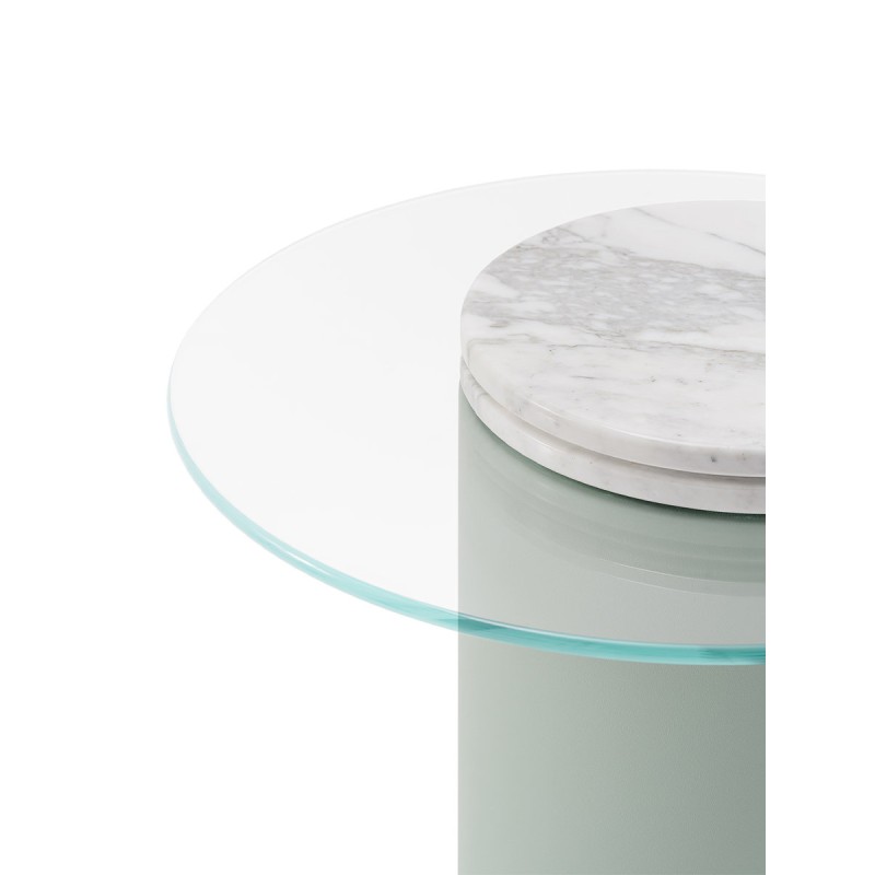 Roma Coffee Tables