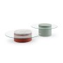 DD-14047 Coffee Tables