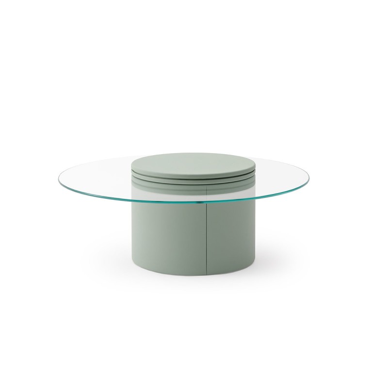 DD-14047 Coffee Tables