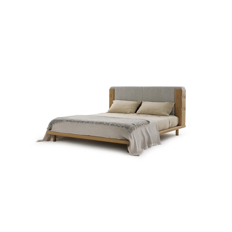 ATELIER Beds