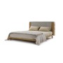 ATELIER Beds