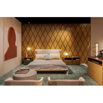 ATELIER Beds