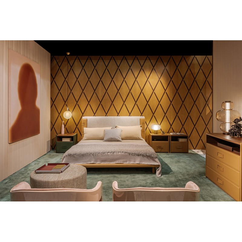 ATELIER Beds