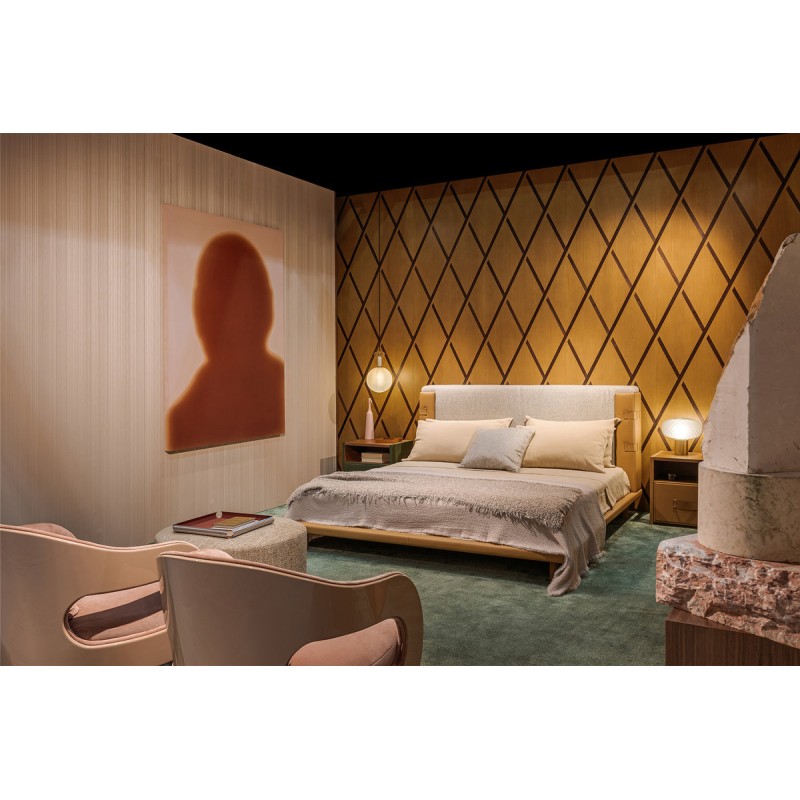 ATELIER Beds
