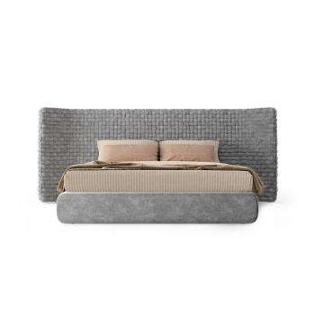 Azul Beds