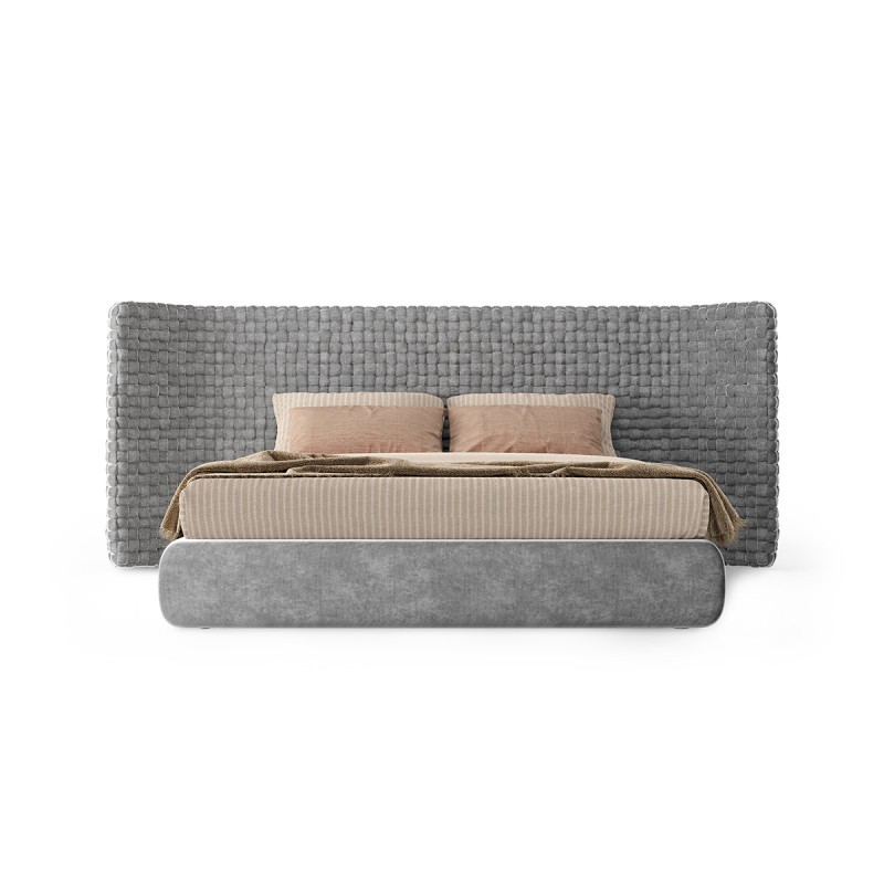 Azul Beds