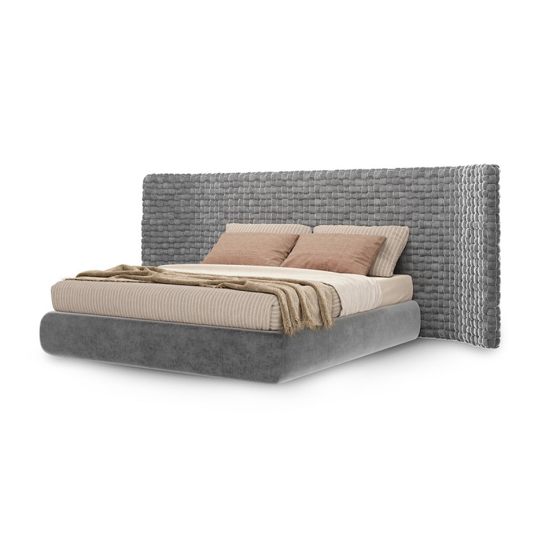Azul Beds