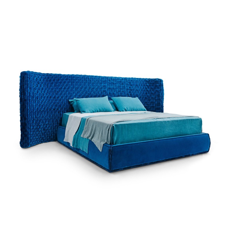 Azul Beds