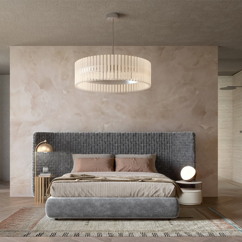 Azul Beds
