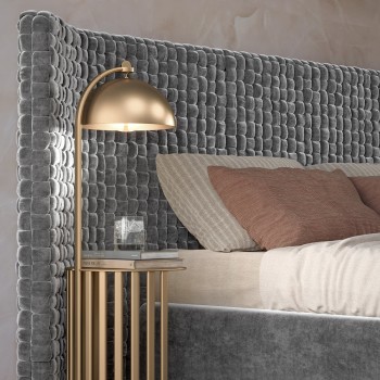 Azul Beds
