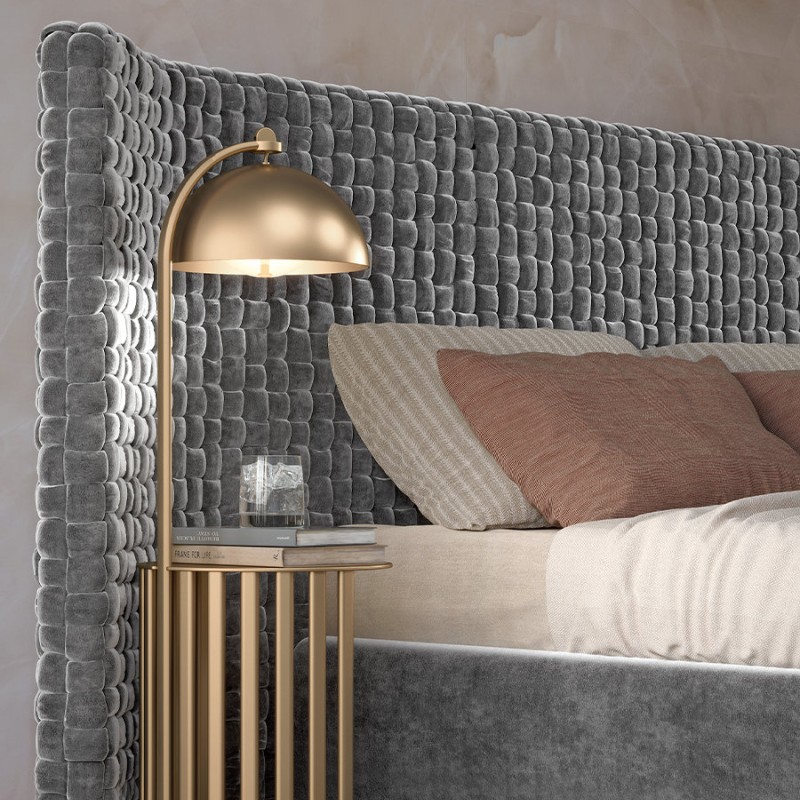 Azul Beds