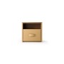 ATELIER Nightstands