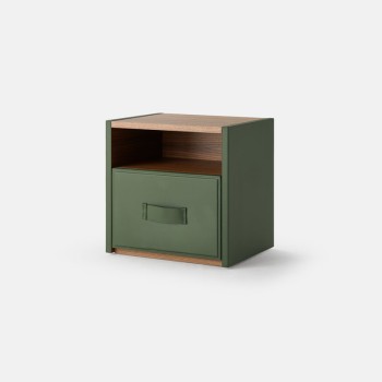 ATELIER Nightstands