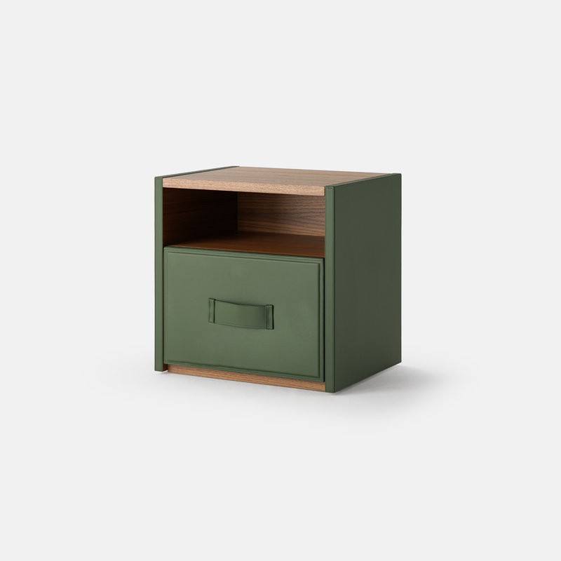 ATELIER Nightstands