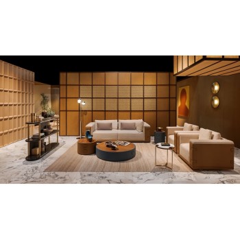 ATELIER Armchairs