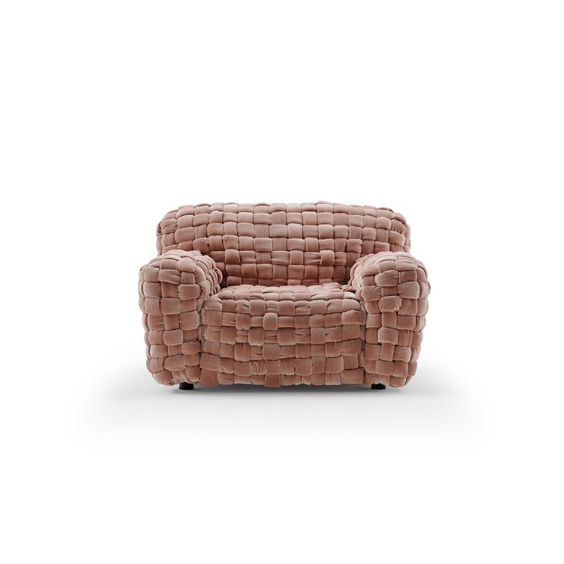 Azul Armchairs