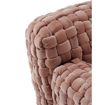 Azul Armchairs