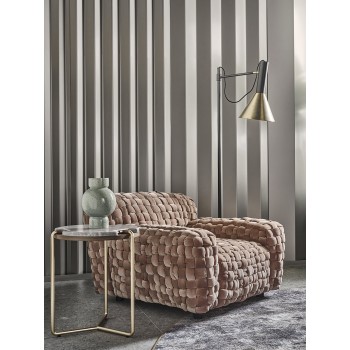 Azul Armchairs