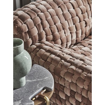 Azul Armchairs