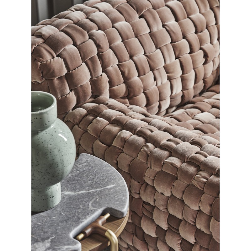 Azul Armchairs