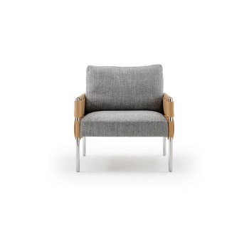 Ratio Armchairs