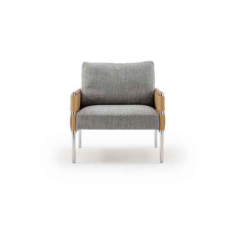 Ratio Armchairs
