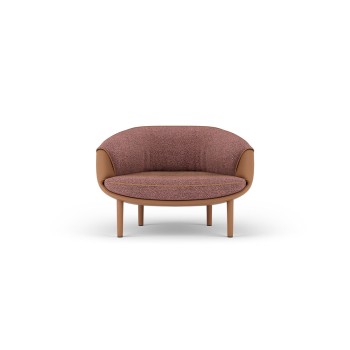 Riban Armchairs