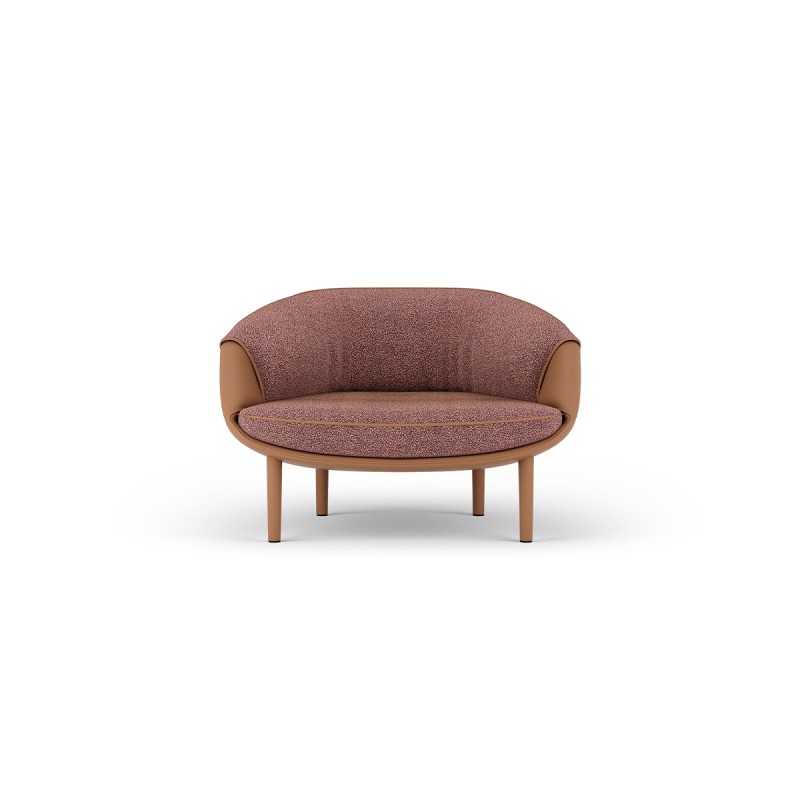 Riban Armchairs