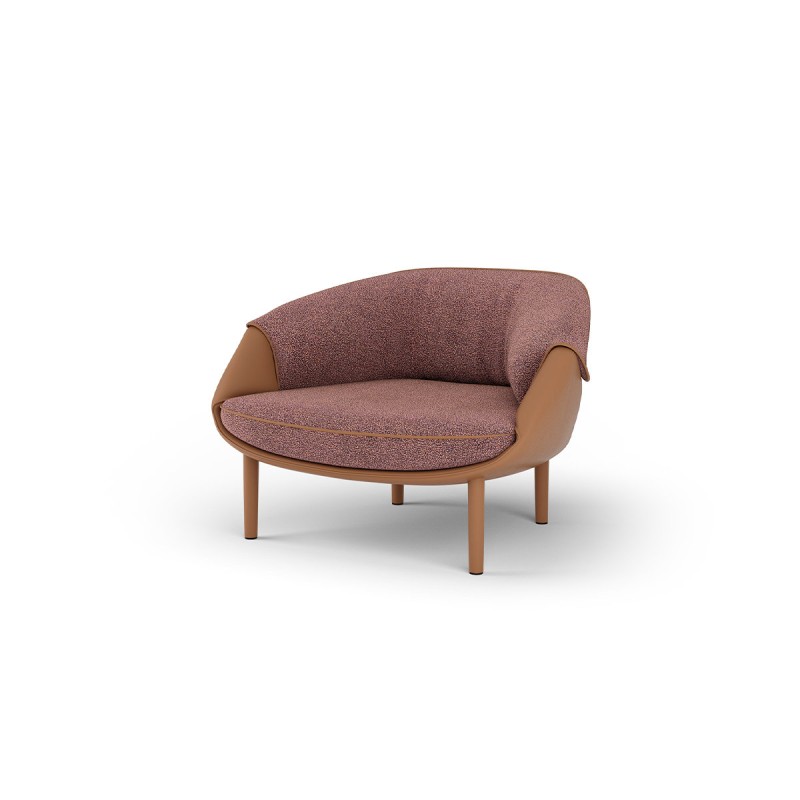 Riban Armchairs