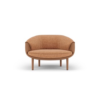 Riban Armchairs