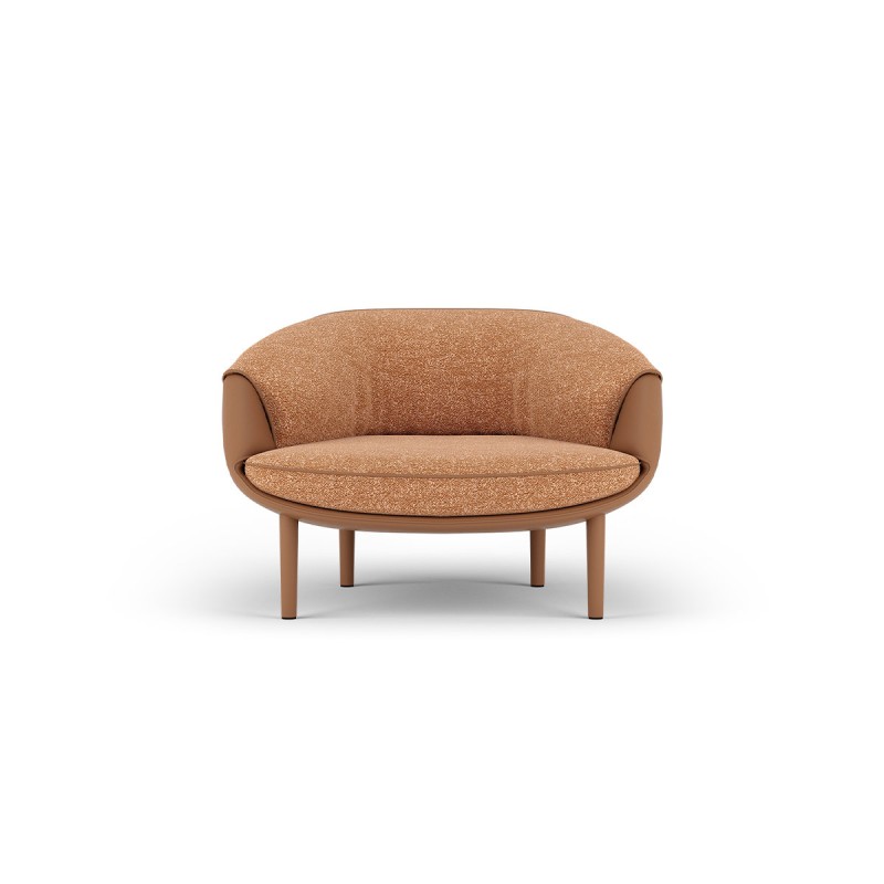 Riban Armchairs