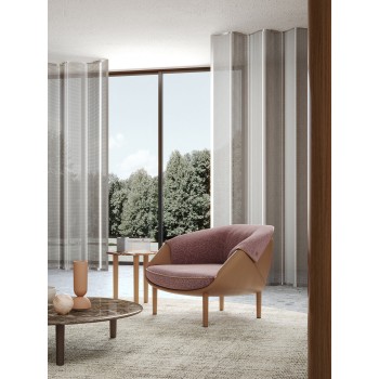 Riban Armchairs