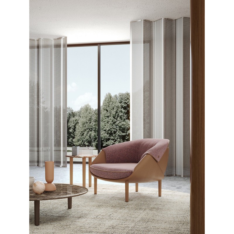 Riban Armchairs
