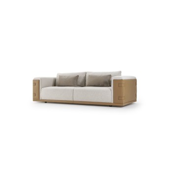 ATELIER Sofas