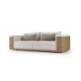 ATELIER Sofas