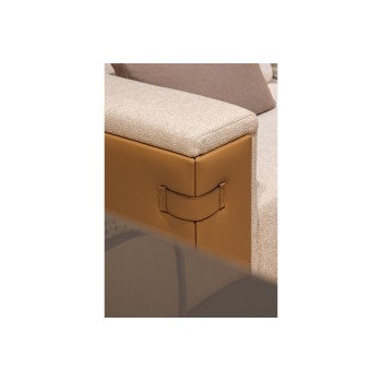 ATELIER Sofas