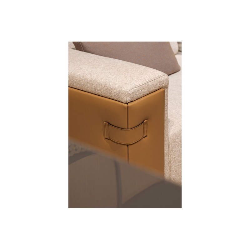 ATELIER Sofas
