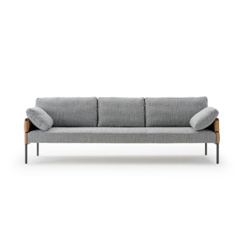 Ratio Sofas