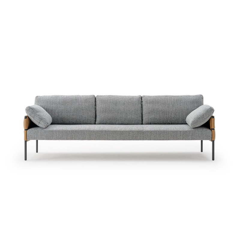 Ratio Sofas