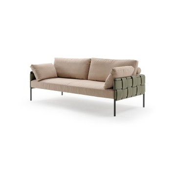 Ratio Sofas